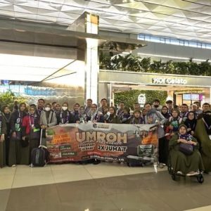 paket-umroh-murah